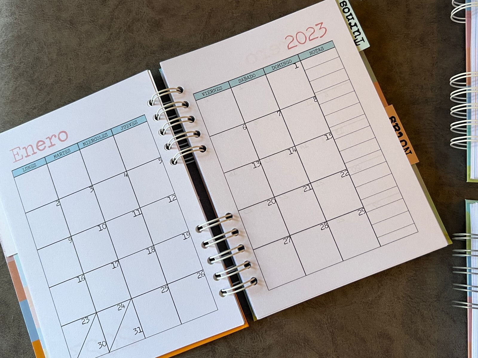 08e3ada8-5c16-4b2b-abc7-c49c8988a934