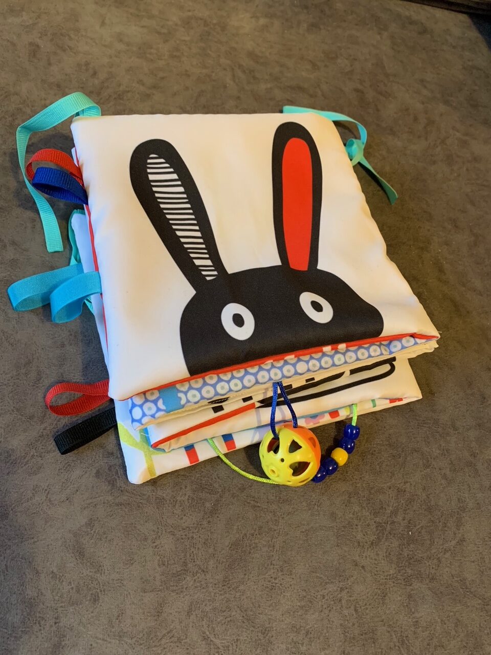 chichonera didactica