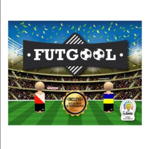 Futgool