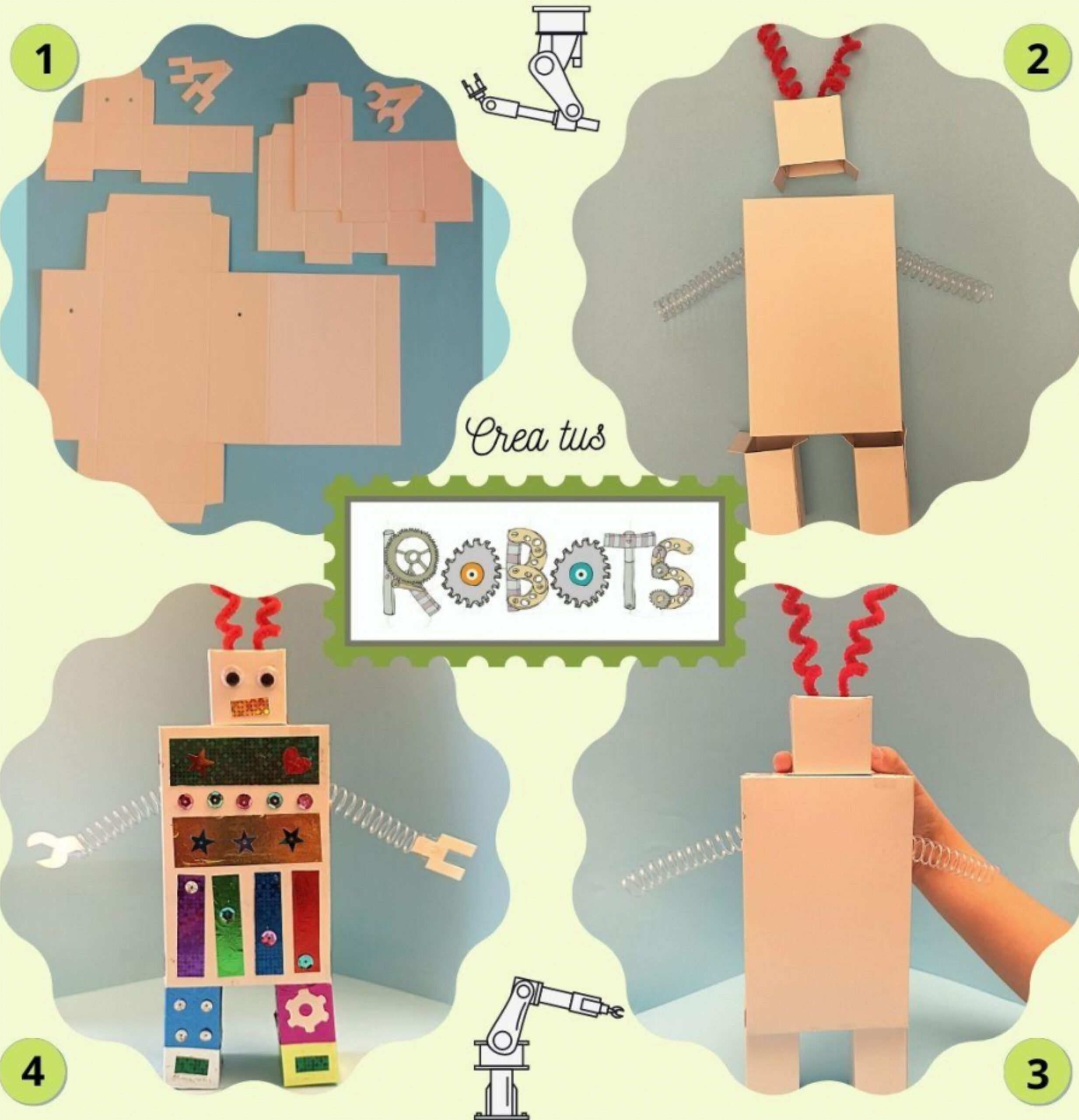 robots2