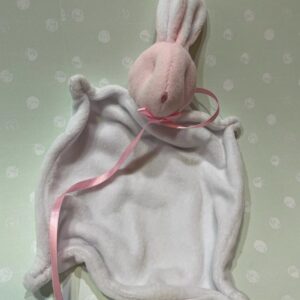 dou dou linea pastel